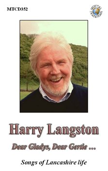 Booklet cover.